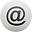 E-mail - FRUITS – VEGETABLES